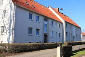 Foto - Helle 3-Zimmer-Wohnung in ruhiger Lage