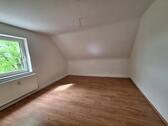 Foto - 3 Zimmer Dachgeschoßwohnung in Northeim