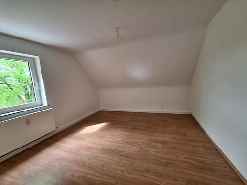 Foto - 3 Zimmer Dachgeschoßwohnung in Northeim
