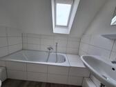 Foto - Dachgeschoßwohnung in Northeim zur Miete