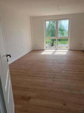 Foto - Kernsanierte 75qm Wohnung in ruhiger Lage