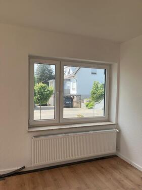 Foto - 3 Zimmer Erdgeschoßwohnung zur Miete in Hüllhorst