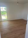Foto - 3 Zimmer Erdgeschoßwohnung in Hüllhorst
