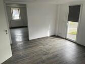 Foto - Frisch renovierte 2-ZKB-Wohnung mit Terrasse & Einbauküche 47 m²