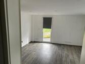 Foto - 2 Zimmer Erdgeschoßwohnung zur Miete in Burbach