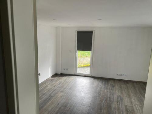 Foto - 2 Zimmer Erdgeschoßwohnung zur Miete in Burbach