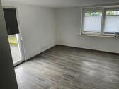Foto - 2 Zimmer Erdgeschoßwohnung in Burbach