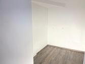 Foto - Erdgeschoßwohnung in Burbach zur Miete