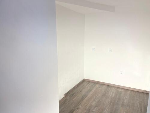 Foto - Erdgeschoßwohnung in Burbach zur Miete