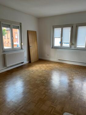 Foto - 5 Zimmer Reihenhaus zum Kaufen in Worms