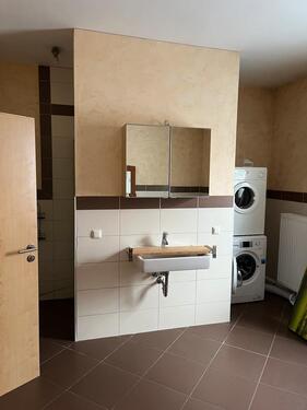 Foto - Reihenhaus in Worms zum Kaufen