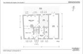 Foto - 5.5 Zimmer Einfamilienhaus in Feilbingert