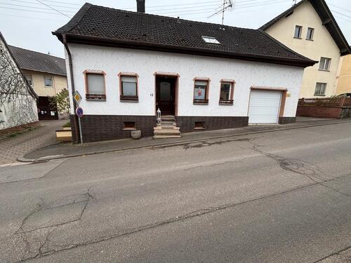Foto - 