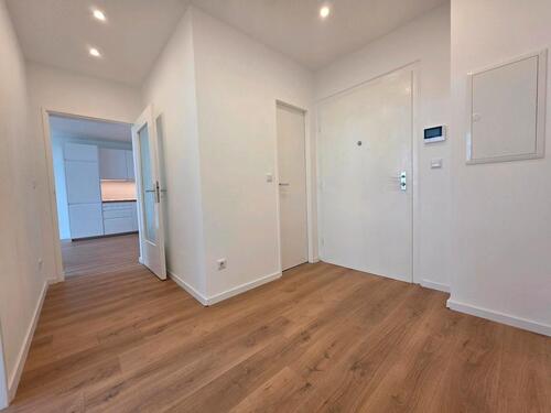 Foto - ✨Sanierte 2-Zimmer-Eigentumswohnung in Berlin-Wilmersdorf *Privat