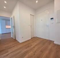 ✨Sanierte 2-Zimmer-Eigentumswohnung in Berlin-Wilmersdorf *Privat