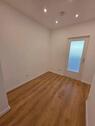 Foto - 2 Zimmer Etagenwohnung zum Kaufen in Berlin
