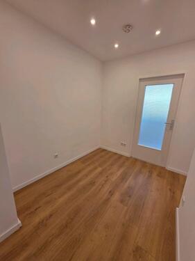 Foto - 2 Zimmer Etagenwohnung zum Kaufen in Berlin