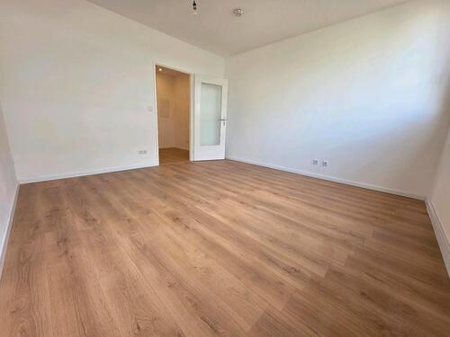 Foto - Etagenwohnung in Berlin zum Kaufen
