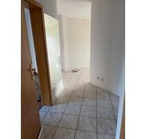 Eingentumswohnung zu verkaufen - 155.000,00&nbsp;EUR Kaufpreis, ca.&nbsp; 88,00&nbsp;m&sup2; in Marl (PLZ: 45768) Alt-Marl