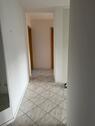 Foto - 3.5 Zimmer Erdgeschoßwohnung in Marl
