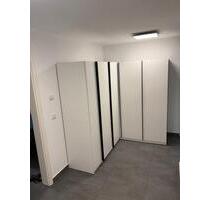 Neuwertige 2- Zimmer Wohnung mit Balkon & Einbauküche in Odenthal