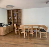 Wohnung oder Gewerbe zu vermieten - Bad Wörishofen