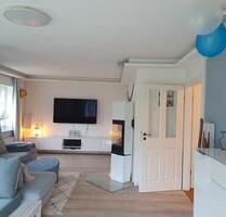 Freistehendes EFH 127 m², 5 Zi. mit Carport in Dänischenhagen