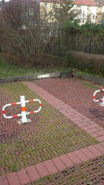 Foto - andere in Nordhausen