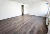 Foto - Etagenwohnung zur Miete in Schopfheim