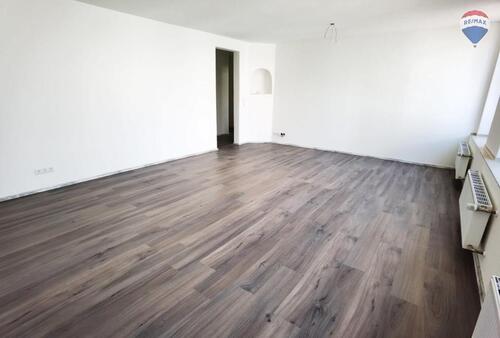 Foto - Etagenwohnung zur Miete in Schopfheim