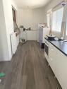 Foto - Etagenwohnung in Schopfheim zur Miete