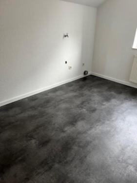 Foto - Etagenwohnung zur Miete in Löningen