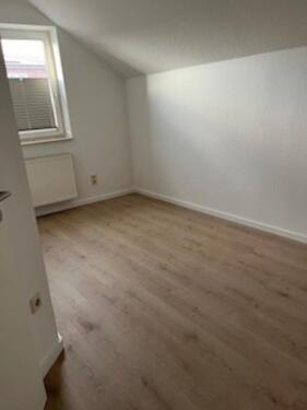 Foto - Etagenwohnung in Löningen zur Miete