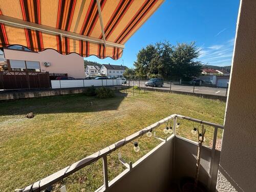 Foto - 4 zimmer wohnung - 260.000,00 EUR Kaufpreis,