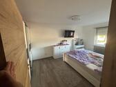 Foto - Etagenwohnung in Wertheim