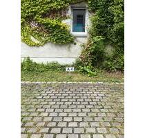 Stellplatz in Dresden Plauen - 40,00 EUR Miete, in Dresden (PLZ: 01187) Cotta
