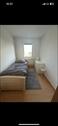 Foto - Etagenwohnung zur Miete in Rostock