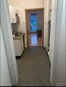 Foto - Etagenwohnung in Rostock