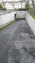 Foto - Tiefgaragenstellplatz in 13593 Berlin-Spandau (Heerstr Sandstr)