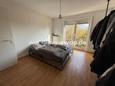 Foto - Wohnungsswap - 2 Zimmer, 65 m² - Charlotte-E.-Pauly-Straße, Berlin