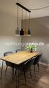 Foto - Wohnungsswap - 3 Zimmer, 76 m² - Immenhof, Hamburg-Nord, Hamburg