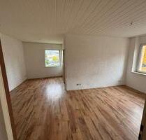 Wohnung in Hof zu vermieten - 420,00 EUR Kaltmiete, in Geithain (PLZ: 04643)
