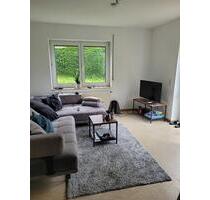 SCHÖN-HELL-RUHIG:46qm 2-ZKB-Apart., Garten & PKW-Stellplatz - Marburg Marbach