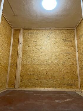 Foto - andere zur Miete in Gotha