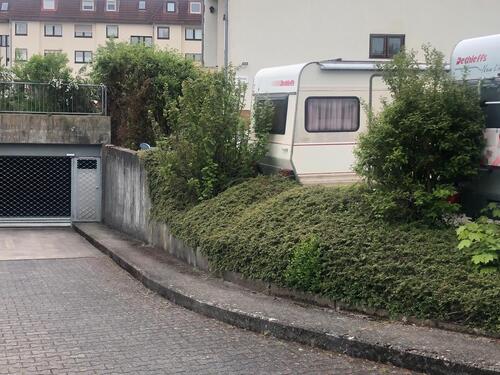 Foto - andere in Neu-Anspach
