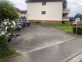 Foto - andere in Neu-Anspach zur Miete