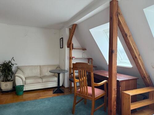 Foto - Zimmer im Haus mit Garten verfügbar. Nähe S Bahnhof Köpenick