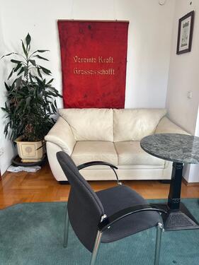 Foto - Etagenwohnung zur Miete in Berlin