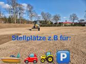 Foto - Stellplatz - Parkplatz - Boot - Auto