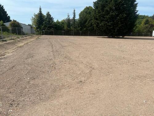 Foto - andere in Leegebruch